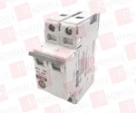 Allen Bradley 1492-CB2H300 / 1492CB2H300 (used). Fixed Price $128.75.