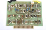 Hp 03571-66502 LVD-1 Control Board. Fixed Price $220.00.