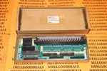 Omron C120-ID217 Module 3G2A6-ID217 New. Fixed Price $160.50.