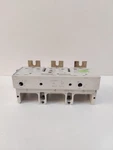 Siemens 3VL9563-7DC30 VL630 3POLES Line Protection Thermal Overcurrent Releas. Fixed Price $499.00.