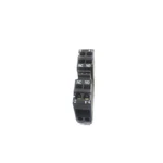 Siemens 3SB3403-0A 400V 10A Nsnp. Fixed Price $27.00.