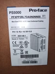 Pro-face PS5000 Box Core I7 24V Dc Slot PFXPP2BL7DA0N0NN00 Just Computer. Fixed Price $2000.00.