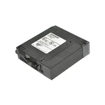 Ge Fanuc IC693CPU341R Module Series 90-30 24 Vdc 80K Bits User Memory. Fixed Price $119.99.