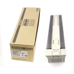 New Mitsubishi Plc Module. Fixed Price $472.49.