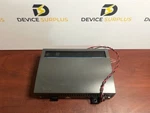 Andover Controls/continuum PS120/240 Ac 85-U Power Supply. Fixed Price $38.00.