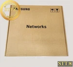 SLS-BB1150EDEX Samsung Networks LCC4-B1A Card Crccatxaaa New. Fixed Price $1750.00.