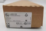 New Ifm Liquid Level Sensor Expedited Shipping. Fixed Price $868.88.