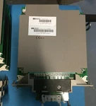 Agilent/hp 44474A Rev 16-BIT Digital I/o Module Card Board 44474-66501. Fixed Price $145.00.