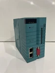 Yokogawa Nfcp 100-S00 S3 Cpu Module. Fixed Price $800.00.