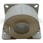 New Abb ES300-9643 Current Transducer. Fixed Price $180.19.