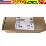 New Siemens Sinamics G120 CU250S-2. Fixed Price $309.28.