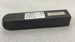 Laetus Pharma Code Scanner Cosi 221-01 / 209913514 1.07. Fixed Price $399.99.