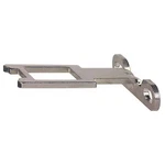 Telemecanique Sensors XCSZ02 Wide Mounting Actuating Key. Fixed Price $21.89.