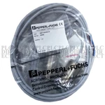 New Pepperl+fuchs NBB2-8GM50-E0 NBB28GM50E0 Proximity Sensor. Fixed Price $137.28.