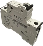 Siemens 5SY4103-5 Mcb A3 230/400V Circuit Breaker. Fixed Price $23.56.
