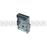 New Mitsubishi FX3G-1DA-BD Plc Module. Fixed Price $85.45.
