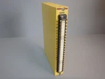 A03B0801C052 Fanuc A03B-0801-C052 / AD04A Analog Input Mod. Used. Fixed Price $259.66.