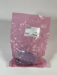*new* Aci Advance Controls Inc TS-2004-GD-10-AA / TS2004GD10AA. Fixed Price $39.97.
