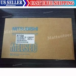 1PC New Mitsubishi AY10A Plc Module Expedited Shipping Us Free Tax. Fixed Price $314.13.
