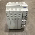 E82EV153K4B201 New Lenze 8200 Vector Frequency Inverter. Fixed Price $1999.99.