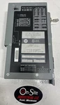 Allen-bradley 1785-L80B/C PLC-5/80 Processor Module. Fixed Price $950.00.