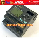 New Siemens Logo 24RC Logic Module. Fixed Price $160.48.