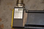 Good Used Parker BE233FJ-FPSN / BE233FJFPSN Servo Compumotor. Fixed Price $163.90.