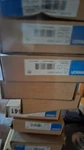 3M Long Automation Omron CS1W-CN323 Programmable Logic Controller 2PC For $109. Fixed Price $109.00.