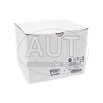New Sealed 1606-XLS480EE Allen Bradley Power Supply. Fixed Price $414.70.