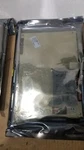 500-7101 Siemens Texas Instruments (plcs/machine Control). Fixed Price $50.00.