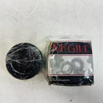 Mcgill Ccyr 1/4 S Camrol Crowned Inch Follower - Yoke Mount 4320510000. Fixed Price $165.58.