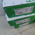 New Schneider BMEH582040 Fast Ship. Fixed Price $1752.00.