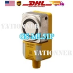 Keyence Corp GS-ML51P / GSML51P (new In Box). Fixed Price $224.14.