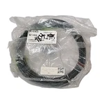 Keyence SZ-VS10 Connection Cable 10M For Series Safety Laser Scanner. Fixed Price $94.85.