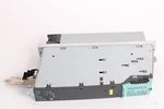 Siemens 6SL3121-1TE21-0AA4 Sinamics S120 Single Motor Module 600V Dc 400V Ac. Fixed Price $225.31.