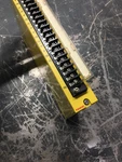 Good Used Fanuc A03B-0801-C052 Input Module Asy AD04A Fast Ship From Usa. Fixed Price $34.99.