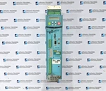 Parker Ssd Drives AC890 890SD/5/0006B/B/00/A/UK Variable Frequency. Fixed Price $2030.00.