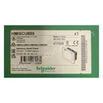 Schneider Electric HMISCU8B5 New. Fixed Price $895.00.