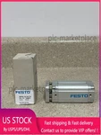 Festo ADVUL-25-50-P-A New. Fixed Price $87.70.