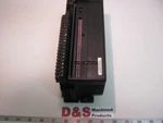 Fanuc Genius IC660EBD025S Electr Module Sink In/out 5/12/24VDC Missing Cover. Fixed Price $225.00.