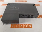 Siemens 6ES7410-5HX08-0AB0 Simatic Cpu Process Automation Used Tested. Fixed Price $4291.84.