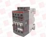 Asea Brown Boveri AF16-30-10-11 / AF16301011 (used). Fixed Price $76.89.