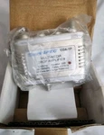 Multi-media Drop Amplifier Truspec CDA-1P CDA1P Telecom Brand New In Box. Fixed Price $17.95.