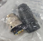 Turck Bs 4151-0/13.5/DNET Connector Module LOC5E-18. Fixed Price $28.81.
