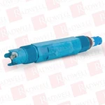 Endress & Hauser CPF81D-7LH31 / CPF81D7LH31 (new In Box). Fixed Price $985.55.
