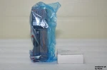 Mitsubishi A1SY71 Output Unit New Not In Box. Fixed Price $149.99.