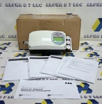 Abb EDP300 Y0H2S2D Position Master Control Analog Feedback Output. Fixed Price $1300.00.