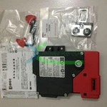 One Idec Safety Door Switch HS1L-R44KMSR-R New. Fixed Price $495.06.