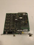 Used Fisher Rosemount 43B5797X032 Rev. Circuit Board. #230. Fixed Price $89.99.