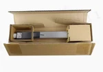 New Novotechnik Tlh 0175 Position Transducer. Fixed Price $169.99.